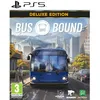 Image de Bus Bound - Deluxe Edition - Jeu PS5