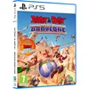 Image de ASTÉRIX & OBÉLIX - MISSION BABYLONE PS5