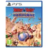 Image de Astérix & Obélix : Mission Babylone PS5 MICROIDS