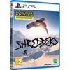 Image de Shredders PS5