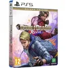 Image de Double Dragon : Revive - Éditon Deluxe - Jeu PS5