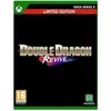 Image de Double Dragon : Revive - Édition Limitée - Jeu Xbox Series X