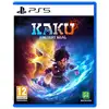 Image de Kaku Ancient Seal PS5 MICROIDS