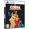 Image de SPACE ADVENTURE COBRA - The Awakening - Jeu PS5