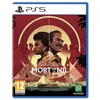 Image de Agatha Christie Mort sur le Nil PS5 en occasion ou reconditionné