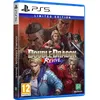 Image de Double Dragon : Revive - Édition Limitée - Jeu PS5