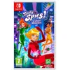 Image de Totally Spies! : Cyber Mission - Jeu Nintendo Switch