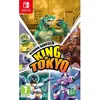 Image de King Of Tokyo - Edition Limitée - Jeu Nintendo Switch