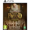 Image de Fort Boyard Les Défis Du Père Fouras - Jeu PS5