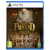 Image de Fort Boyard: Les Défis du Père Fouras PS5 en occasion ou reconditionné