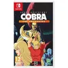 Image de SPACE ADVENTURE COBRA - The Awakening - Jeu Nintendo Switch