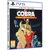 Image de SPACE ADVENTURE COBRA - THE AWAKENING PS5