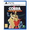 Image de Space Adventure Cobra The Awakening PS5 en occasion ou reconditionné