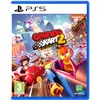 Image de GARFIELD KART 2 PS5