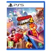 Image de Garfield Kart 2 PS5 en occasion ou reconditionné