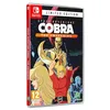 Image de SPACE ADVENTURE COBRA - THE AWAKENING Switch
