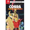 Image de Space Adventure Cobra The Awakening - Jeu Nintendo Switch - Edition limitée