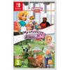 Image de Microids My Universe: 2 in 1 Culinary Collection