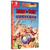 Image de ASTERIX & OBELIX - MISSION BABYLONE Switch