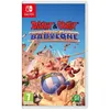 Image de Astérix & Obélix - Mission Babylone - Jeu Nintendo Switch