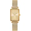 Image de Pierre Lannier Montres-Bracelets pour Femmes 057H542, Bracelet, Bracelet