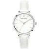 Image de PIERRE LANNIER Montres-Bracelets pour Femmes hPL613, Argent