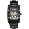 Image de Pierre Lannier Montres-Bracelets pour Hommes 340A439