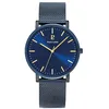 Image de Pierre Lannier Montre Classique 218F466