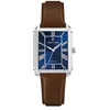 Image de Pierre Lannier Montre Empire
