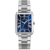 Image de Pierre Lannier Montre Empire