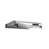Image de Hotte casquette OCEANIC OCEAHC205S - 60 cm