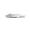 Image de Hotte casquette OCEANIC OCEAHT205W - 60 cm
