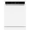 Image de Lave-vaisselle pose libre OCEANIC OCEALV1247W - 12 couverts - 47 dB blanc