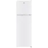 Image de Réfrigérateur congélateur haut -247L - Total No Frost(Sans givre) - Blanc - L545 cm x H167 cm