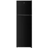 Image de Réfrigérateur congélateur haut CONTINENTAL EDISON - 247L - Total No Frost(Sans givre) - Noir - L545 cm x H167 cm