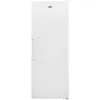 Image de Congélateur armoire 405L -Total No Frost - dégivrage automatique - Classe E - L70 cm x H191 cm x P75,5 cm - Blanc