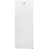 Image de Congélateur armoire 406L -Total No Frost - dégivrage automatique - Classe E - L70 cm x H191 cm x P755 cm - Blanc