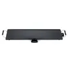Image de Plancha XXL CONTINENTAL EDISON CEGPL872B 89 cm
