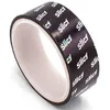 Image de Slicy Sticky Loops 26mm X 9m Rim Tape One Size