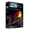 Image de Jeu d'escape game Iello Exit Le Seigneur des Anneaux en occasion ou reconditionné