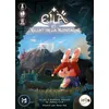 Image de Jeu de rôles Iello Eila et l’Eclat de la Montagne en occasion ou reconditionné