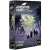 Image de Iello - Adventure Games - A Travers la Brume - Version Française