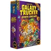 Image de Galaxy Trucker - Ext. Effets Spatiaux