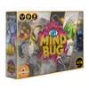 Image de IELLO Jeu - Mindbug (Boite de Base)