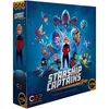 Image de Starship Captains FR Iello