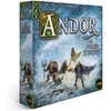 Image de ANDOR : LE FROID ETERNEL - VF