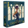 Image de IELLO The Great Split