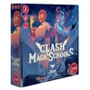 Image de Clash of Magic Schools en occasion ou reconditionné