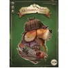 Image de Jeu d'ambiance Iello Les Animaux de Baker Street en occasion ou reconditionné