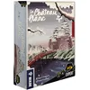 Image de IELLO Expert - Le Château Blanc - Eurogame Placement de Dés et Gestion de Ressources - Japon Féodal - 1 à 4 Joueurs - Dès 12 Ans